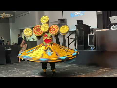 Nowruz 2025 Auckland - Your Event Is On the Way!