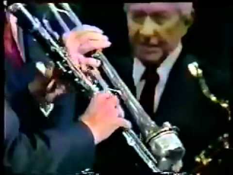 St Louis Blues - Bob Cats 1986.