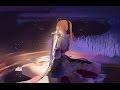 Fate Stay Night Kishi Ou No Hokori フェイト ステイナイト OST
