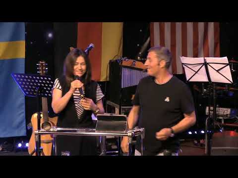 Angelologija 1 dalis  2021/07/06  Ангелология 1 часть