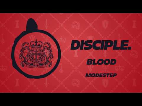 Video thumbnail for Blood
