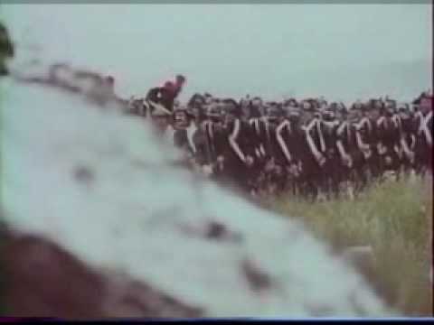 Chants de l'armée française sous la Révolution et l'Empire dans JRC