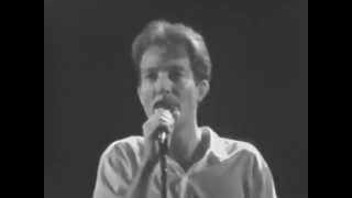 The B-52&#39;s - Private Idaho - 11/7/1980 - Capitol Theatre (Official)