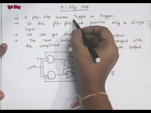 What is Computer Architecture COA class 1 in Telugu Rajeswari