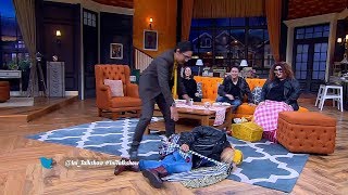 Download lagu Axl Rose Tumbang Habis Nyanyi 'don't u cry' mp3 Download lagu Axl Rose Tumbang Habis Nyanyi 'don't u cry' mp3