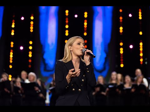 Halina Mlynkova - Panience na dobranoc