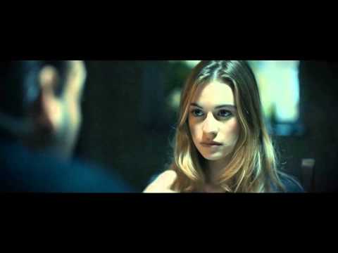 Lea Rue - Sleep, for the weak! (Lost Frequencies Remix)