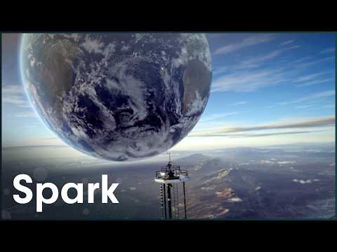 How Do You Build a Solar System From Scratch?