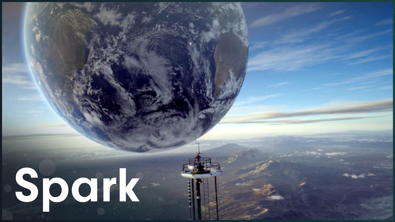 How Do You Build a Solar System From Scratch?