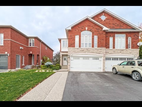 1441 Pinecliff Road, Oakville Home for Sale - Real Estate Properties for Sale