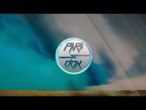 Dan Korshunov ft. Ivan Ermakov - Made For The Night (Arkhrex & Alphaloud Remix)