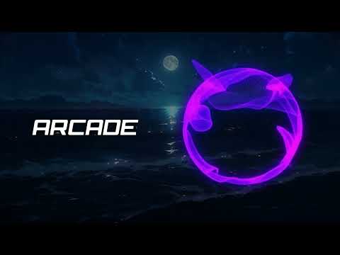 HÜMAN & Tudor - Craving You | Bass House | Arcade Layout Fanmade