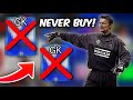 Goalkeeper You Should Avoid Buying in EA FC Mobile!