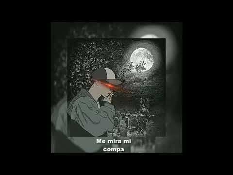 Destrooy - Secretos de caras (Prod: Black Room)
