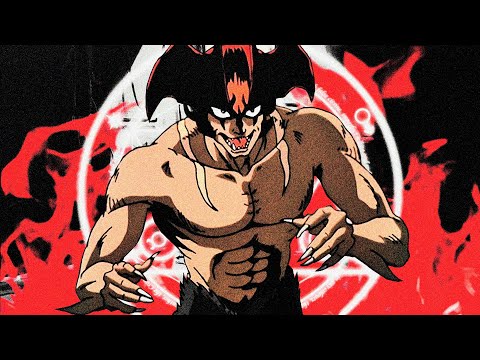 Doddy Gatz - Dirty Pistols (prod. HPSHAWTY)