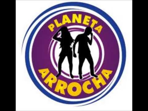 Melhor Assim - Arrocha do Bonde