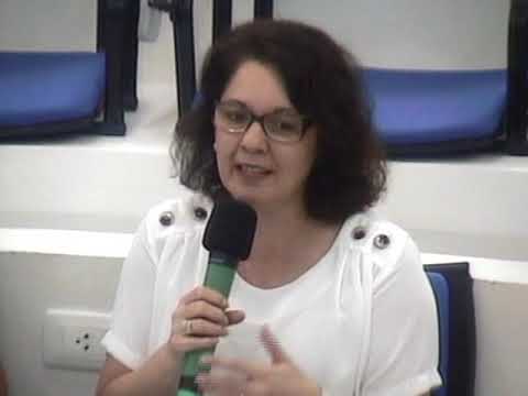 Tertúlia Conscienciologia 4748 - Dividendos do Acoplamentarium (Parapercepciologia)