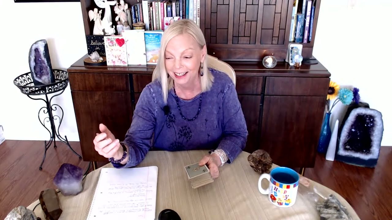 Friday 2/21/25  LIVE  Is Our Country Safe? Who Will Save Our Democracy?