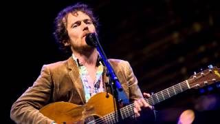 Damien Rice - Creep