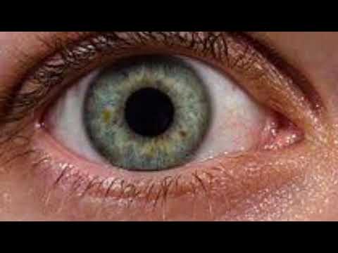 Extremely heightened senses, fast reflexes, accelerated thinking| Subliminal