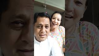 Download lagu Raja Rani# Rajesh Khanna, Sharmila Tagore#Kishore Kumar, Lata Mangeshkar #Lyricist:Andand Bakshi mp3