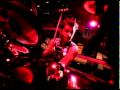 Savage Garden -  Tears of Pearls ( HD )