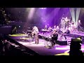 Dalaras Concert. Melbourne 20.May.2023. 'Καλή τύχη' (Good Luck).
