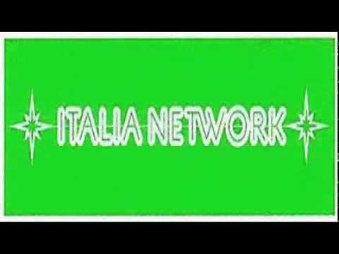 RITI TRIBALI di Mr. Marvin * ITALIA NETWORK * Mastermix 1992 (pt.2)