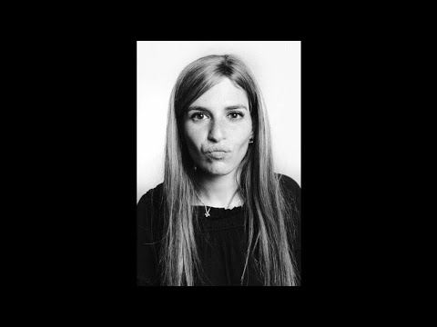 Woo2tech - Don't Be Late (Original Mix)