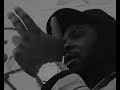 I M NOT LEAVING OFFICIAL VIDEO