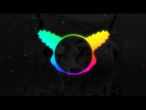 Mc Guuga - Corno Manso