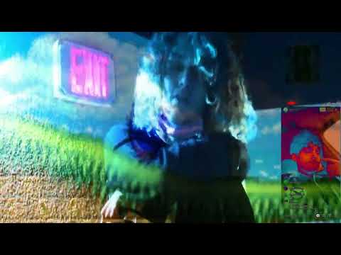 Sig.Carlito - U Drove Me Crazy [Cruz Exclusive]