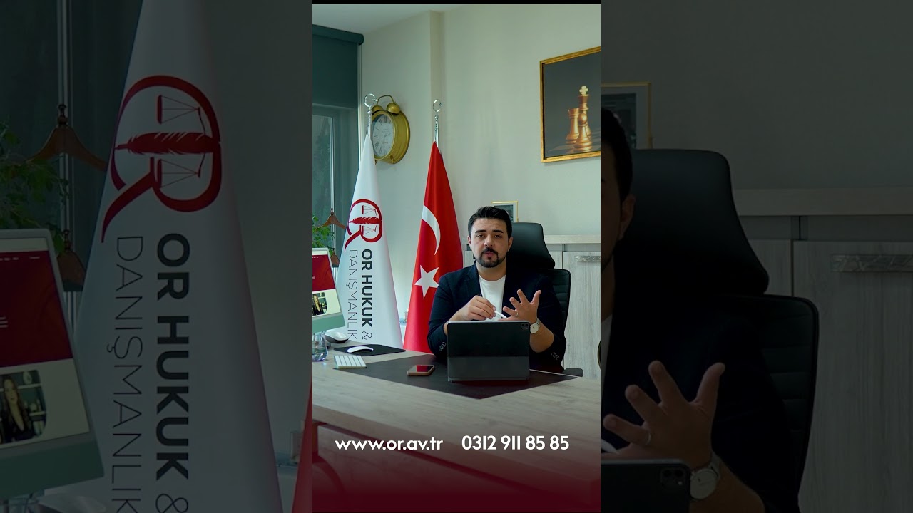 Trafik kazasında sigorta tüm masrafları öder mi ? limitler nelerdir ?