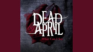 What Can I Say (Radio Version)