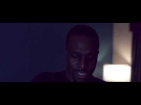 Skinny Jay- Trenches Ft Pope directed by Bruce Whayne