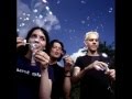 Placebo - Brick Shithouse (Traducida al español ...