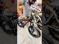 Fat Bike 20 Inches All India Delivery Viralshort Viralvideo Video