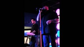 A Soldier&#39;s Memoir (PTSD Song) by Joe Bachman