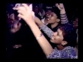 Little Shawn Performing Dom Perignon Live On The Video Music Box 1996