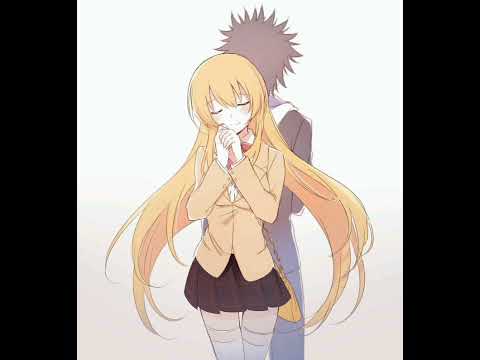 notreal x shingboy x Itachi20 晝夜 (Day and night) nightcore