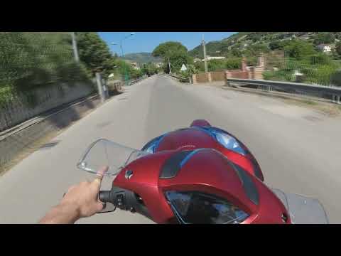 CamBek violento after work w/Sh 350