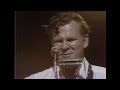 Doc Watson (with son Merle) - Brown's Ferry Blues (live 1970) - slydogmania Doc Watson (with son Merle) - Brown's Ferry Blues (live 1970)