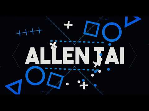AllenTai 0415