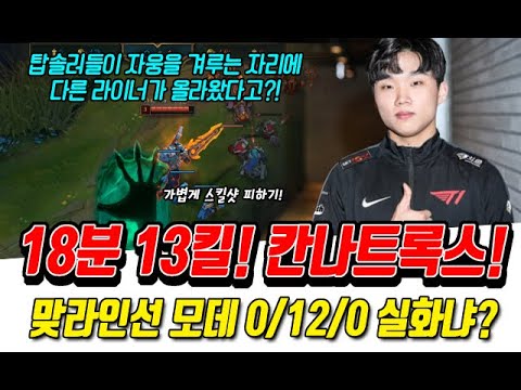 아이콘