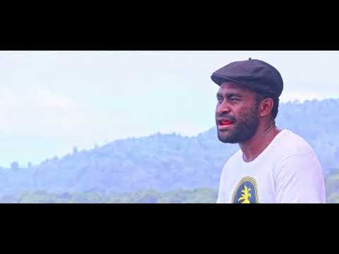 Kadaik official video ft Tarvin Toune