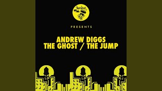 The Ghost (Original Mix)