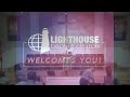 June 7th 2023 Wednesday Evening Service @ Lighthouse Baptist of Jackson GA