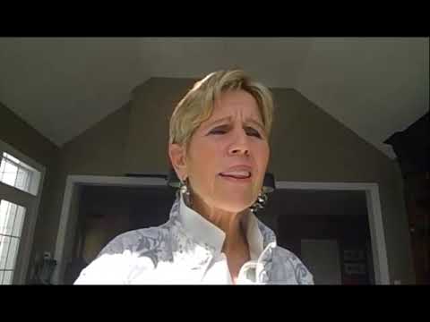 Coronavirus Update: All Hands on Deck