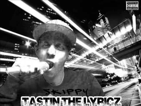 Skippy ft Adele - Hometown Glory Pt2