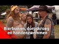 Brabants Buske staat in het thema van bier!